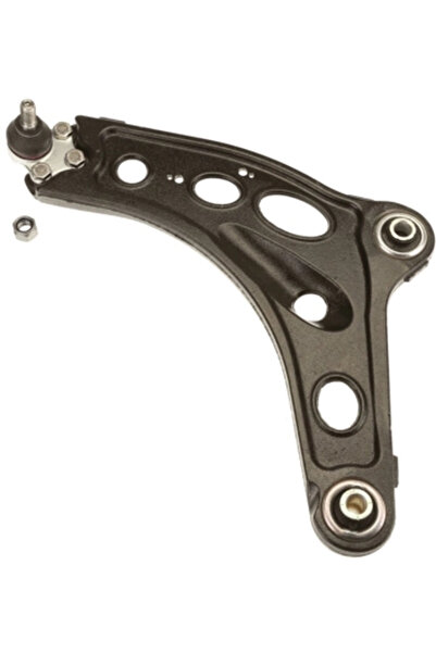 TRW Lower Wheel Suspension Arm Opel Vivaro A Bus/Vivaro A Body/Vivaro A Platform