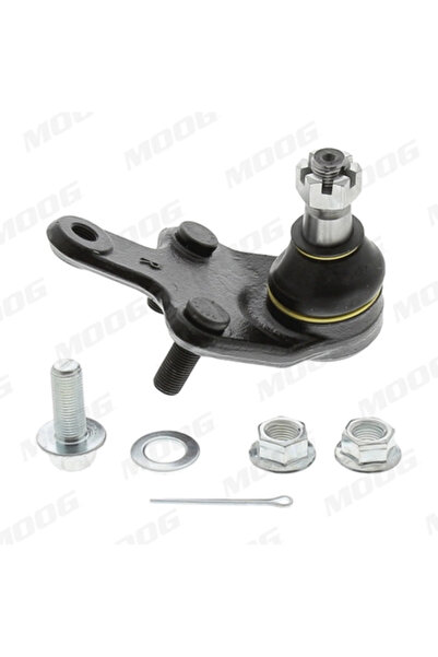 Airmatic Articulatie Sarcina/Ghidare Lexus Rx Toyota Highlander / Kluger/Sien...