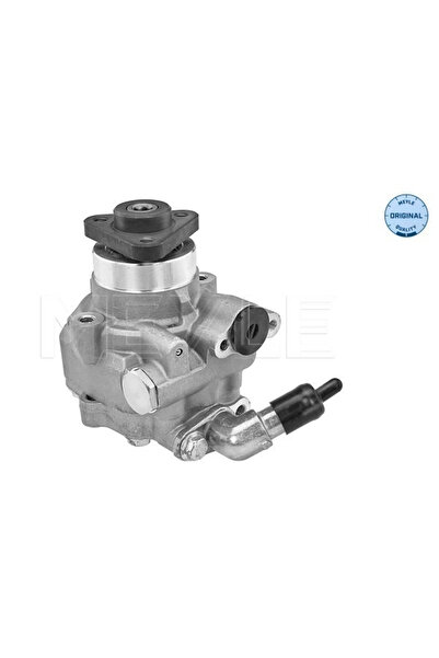 MEYLE Pompa Hidraulica Sistem De Directie Vw Crafter 30-35 Bus/Crafter 30-50