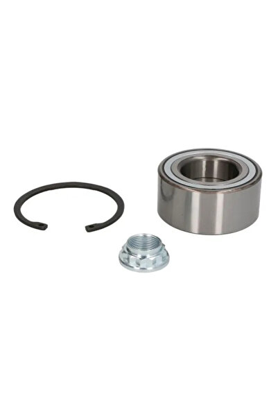 BTA Set Rulment Roata Puntea Spate Mercedes-Benz 124 Limuzina/190/E-Class 198...