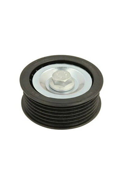 BTA Rola Ghidare/Conducere Curea Transmisie Fiat Croma/Grande Punto/Sedici Fo...