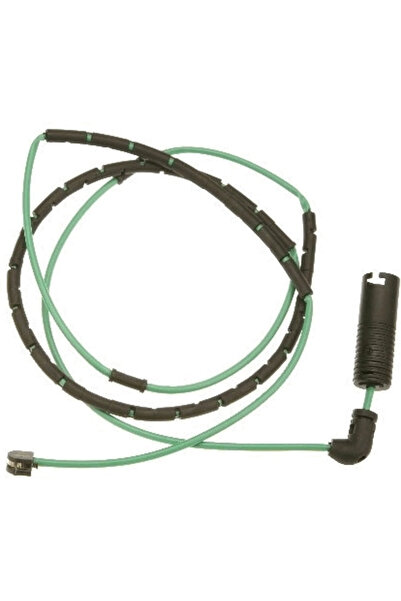 TRW Senzor De Avertizare Uzura Placute De Frana Bmw 3