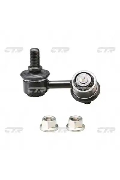 CTR Brat/Bieleta Suspensie Stabilizator Axa Fata Stanga Hyundai Highway Van/T...