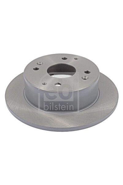 FEBI BILSTEIN Disc Frana Puntea Spate Honda Accord 6
