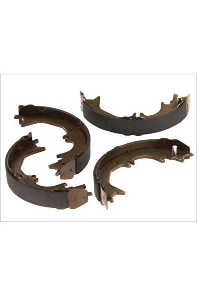 Abe Set Saboti Frana, Frana De Mana Toyota 4 Runner V (_n28_) 2009-2010 Benzina