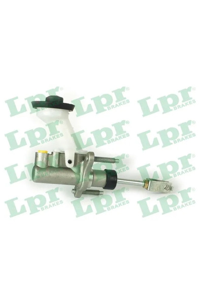LPR Pompa Centrala Ambreiaj Toyota Corolla