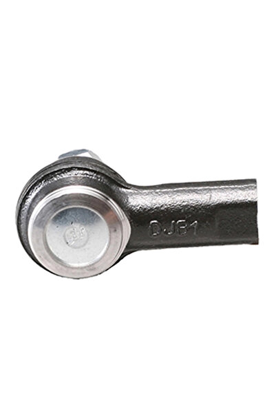 CTR Front axle tie rod end HONDA INTEGRA coupe (DC5) 2002-2007