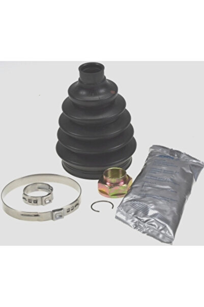 SPIDAN Ansamblu Burduf Articulatie Planetara Citroen C1 Peugeot 107