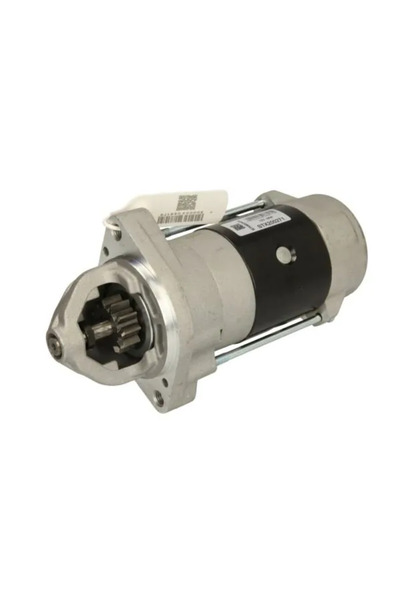 STARDAX Starter Bmw 3/5/7