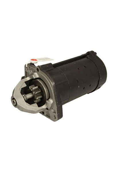 STARDAX Starter Citroen Jumper 1 Bus/Jumper 1 Caroserie/Jumper 1 Platou / Sas...