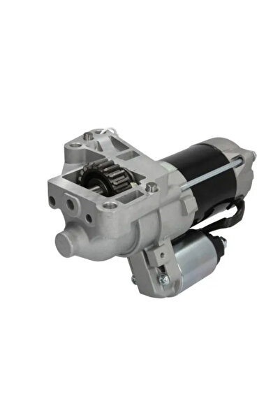 STARDAX Starter Chrysler Sebring Dodge Avenger/Caliber/Journey 1991-2017