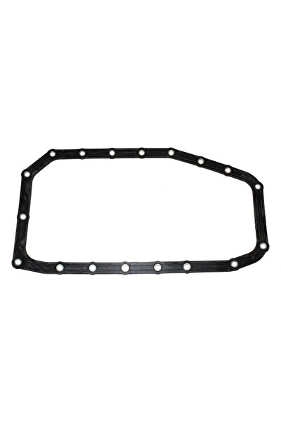 ELRING Garnitura Baie Ulei Auverland Sovamag Citroen Jumper 1 Bus/Jumper 1 Ca...