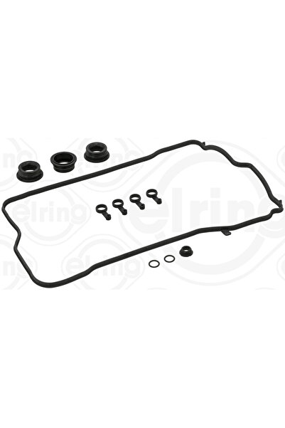 ELRING Set Garnituri Capac Supape Lexus Lbx Mazda 2
