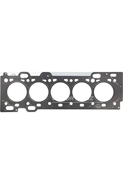 VICTOR REINZ Garnitura Chiulasa Volvo S60 2/V40/V60 1 Volvo (Changan) S80L 20...
