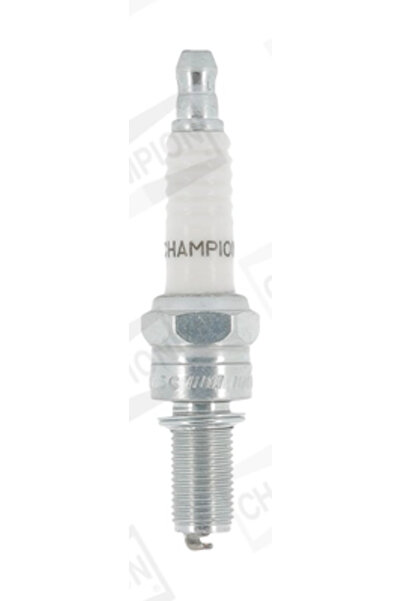 Champion Bujii Alfa Romeo 145/146/147 Ferrari 360/Enzo Ferrari/F355 Berlinetta