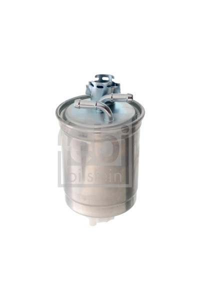 FEBI BILSTEIN Filtru Combustibil Seat Cordoba/Ibiza 2/Inca Vw Caddy 2 Autouti...