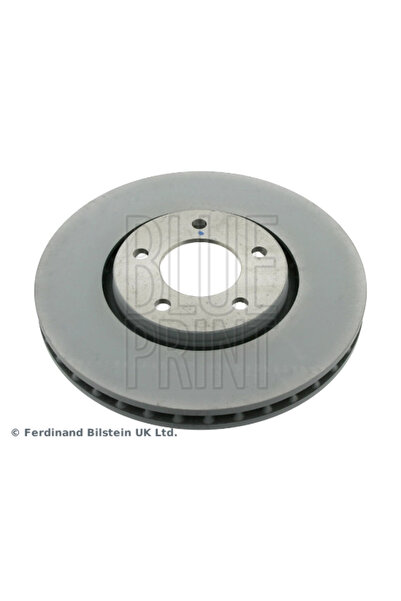 BLUE PRİNT Disc Frana Punte Fata Chrysler Voyager / Grand Voyager 3/Voyager 3...