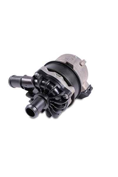 HEPU Водна помпа, независимо парно, Audi A6 Allroad C7/A6 C7/A6 C8 Bentley