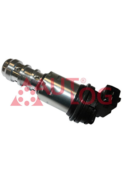 AUTLOG Supapa Comanda Poz. Arbore Cu Came Bmw 1/3/5 Rolls-Royce Phantom 7