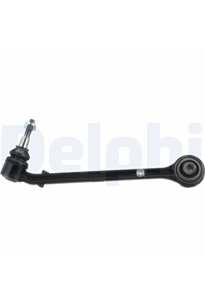 DELPHİ Chevrolet Camaro Rear Wheel Suspension Arm