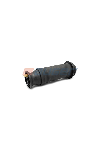 Auger Окачване на кабината на задния водач, маншони, Scania G 1/P 1/R 1