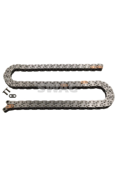 SWAG Lant Distributie Mercedes-Benz Cls/E-Class/G-Class