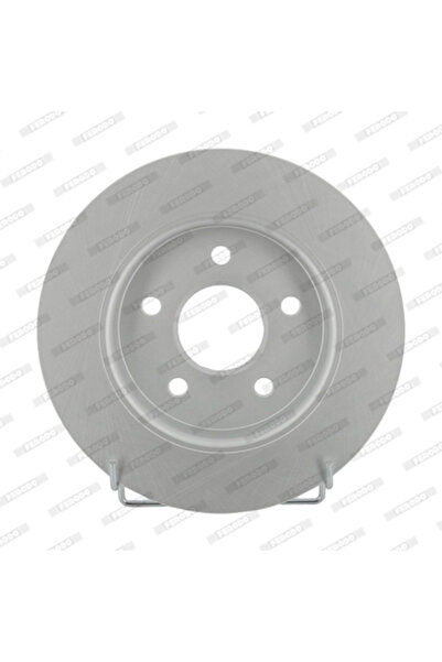 FERODO Disc Frana Ford C-Max/Focus 2