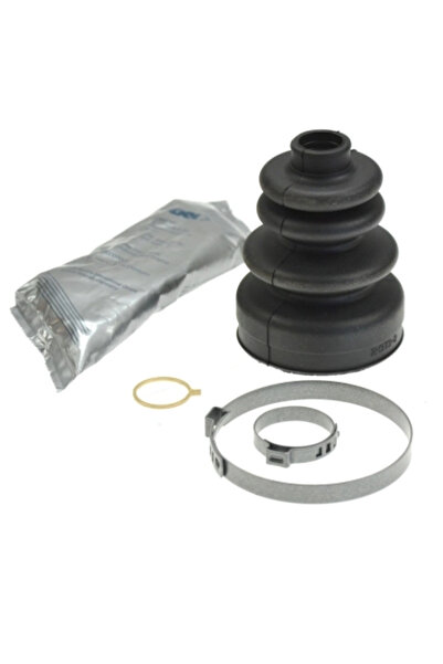 SPIDAN Ansamblu Burduf Articulatie Planetara Opel Agila Suzuki Wagon R