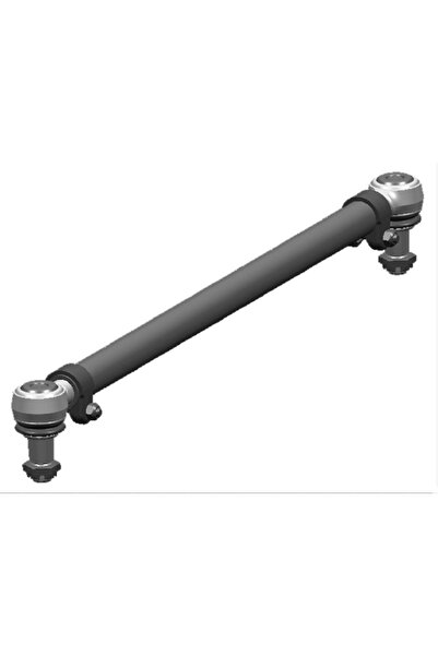 GRAP Bara Directie Iveco Eurocargo 1-3/Eurocargo 4/Eurocargo 5