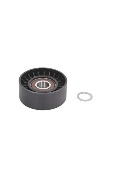 BTA Intinzator Curea Curea Distributie Bmw 5/7