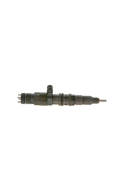 Bosch Injector Mercedes-Benz Actros MP4 / MP5/Arocs