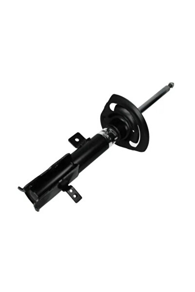 MAGNUM TECHNOLOGY Amortizor Axa Fata Dreapta Dodge Caliber Jeep Compass/Patri...