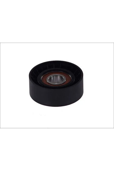 BTA Rola Intinzator Curea Transmisie Audi A3 Seat Altea/Cordoba/Ibiza 3 2002-...