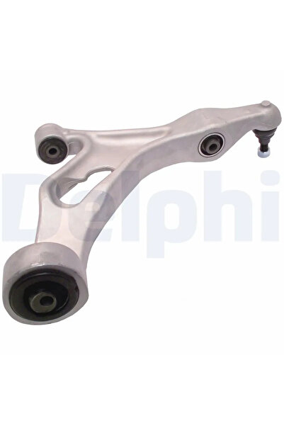 DELPHİ Lower Wheel Suspension Arm Audi Q7