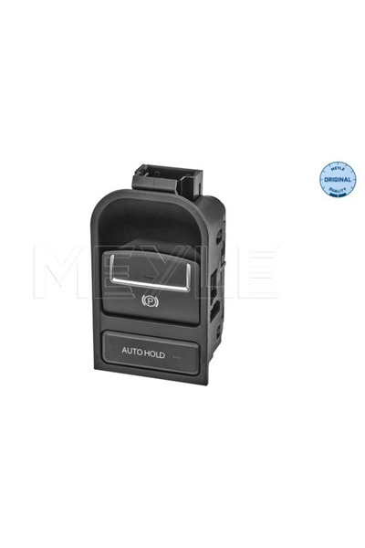 MEYLE Comutator Actionare Frana De Parcare Seat Alhambra Vw Sharan/Tiguan