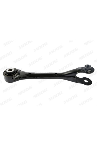 Airmatic Brat Suspensie Roata Ford Galaxy 3/Galaxy Model 3 Van/S-Max Ford Usa...