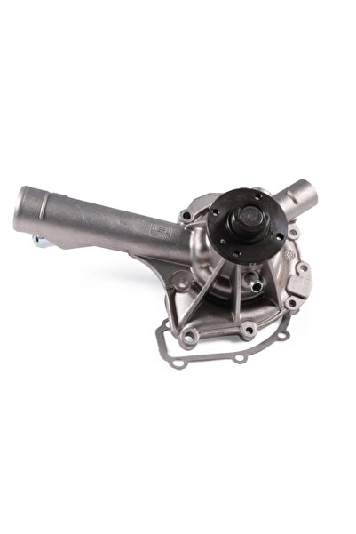 HEPU Pompa De Apa Racire Motor Mercedes-Benz 124 T-Model/124 Cupe/124 Limuzin...