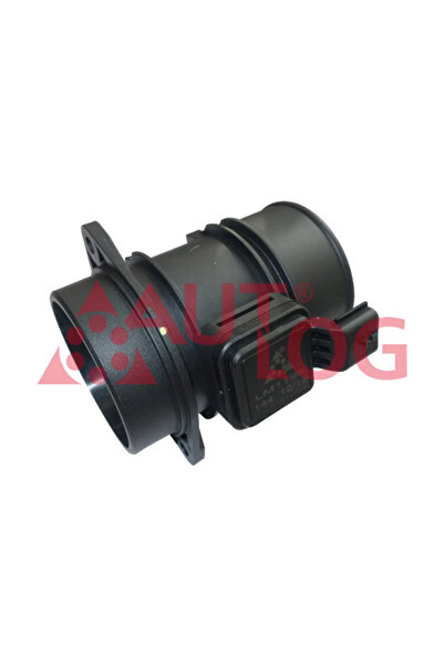 AUTLOG Senzor Debit Aer Dacia Dokker Autoutilitara/Limuzina Spatioasa/Dokker ...