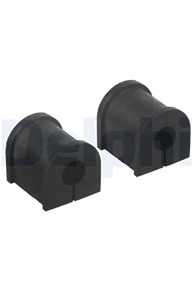 DELPHİ Втулка на стабилизатора Saab 9-5