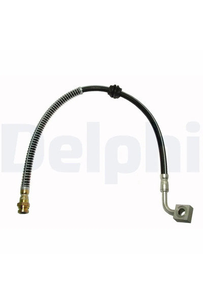 DELPHİ Furtun Frana Kia Carnival 1/Carnival 2