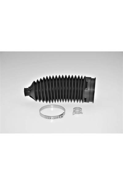 SPIDAN Burduf Cauciuc Directie Nissan Navara NP300/Pathfinder 3