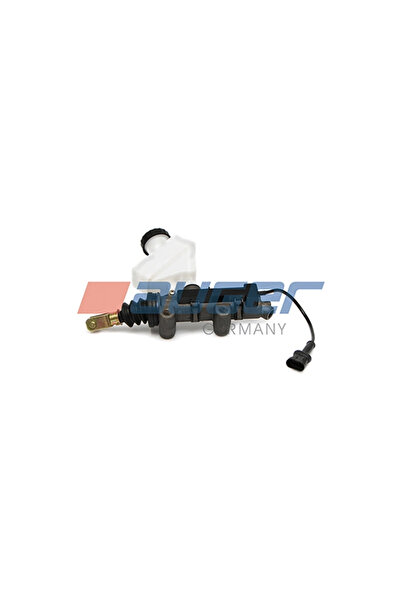 Auger Pompa Centrala Ambreiaj Iveco Eurostar/Eurotech Mp/Eurotech Mt