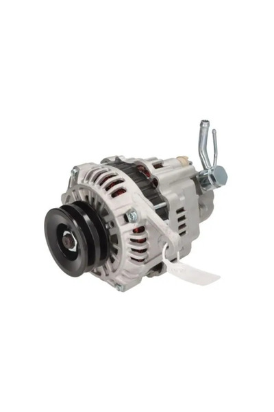 STARDAX Generator / Alternator Hyundai H-1 / Starex Bus/H-1 Caroserie Mitsubi...