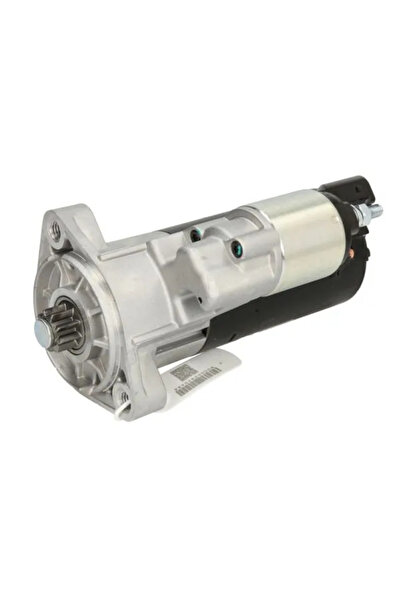 STARDAX Starter Vw Crafter 30-35 Bus/Crafter 30-50 Caroserie/Crafter 30-50 Pl...