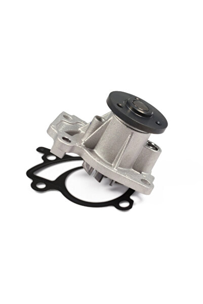 HEPU Pompa De Apa Racire Motor Dacia Dokker Autoutilitara/Limuzina Spatioasa/...