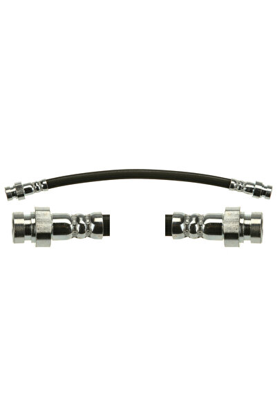 TRW Brake Hose Hyundai Accent 2 Mitsubishi Lancer 6/Lancer 7/Outlander 1 1995...