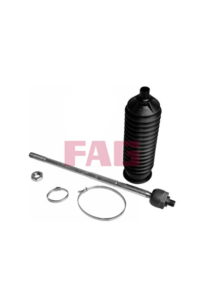 FAG Articulatie Axiala Cap De Bara Ford Focus 1/Tourneo Connect/Transit Connect