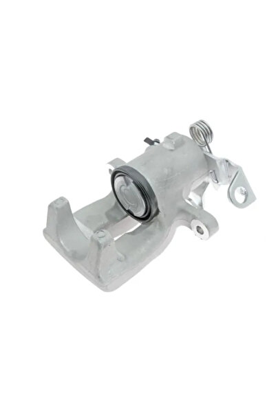 Abe Etrier Frana Axa Spate Dreapta Opel Zafira / Zafira Family B/Zafira B Aut...