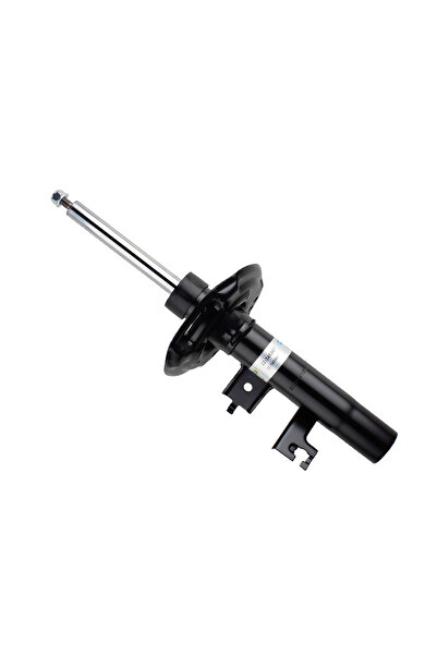 Bilstein Амортисьор преден ляв мост Renault Megane E-Tech SUV