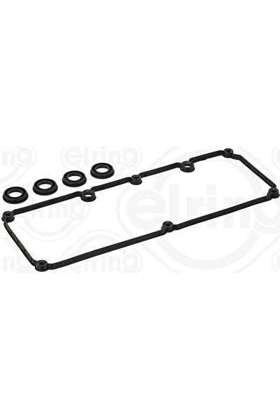 ELRING Set Garnituri Capac Supape Audi A1/A3 Seat Altea/Ibiza 4/Leon 2009-2022